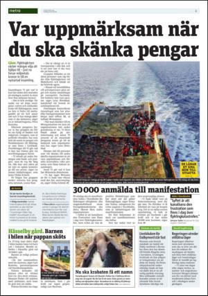 metro_st-20150904_000_00_00_004.pdf