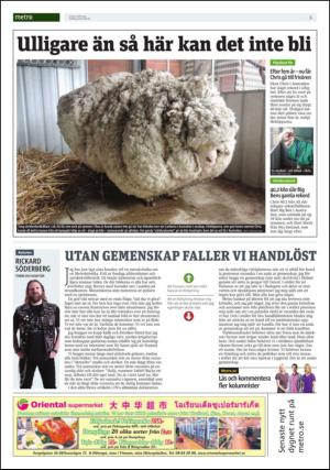 metro_st-20150904_000_00_00_006.pdf