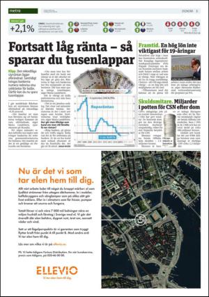 metro_st-20150904_000_00_00_008.pdf