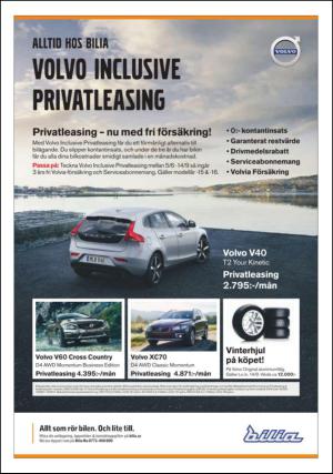 metro_st-20150904_000_00_00_009.pdf