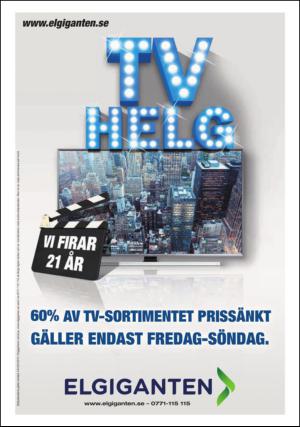 metro_st-20150904_000_00_00_010.pdf