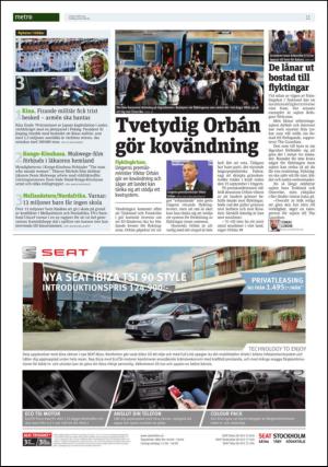 metro_st-20150904_000_00_00_011.pdf