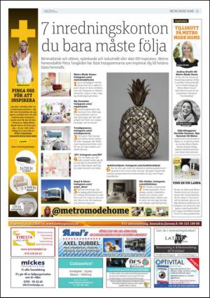 metro_st-20150904_000_00_00_012.pdf