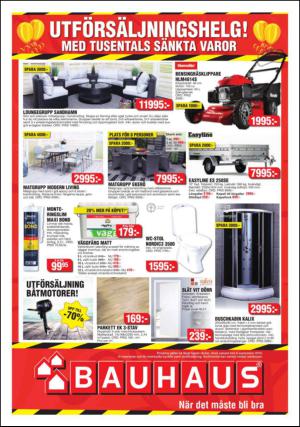 metro_st-20150904_000_00_00_013.pdf