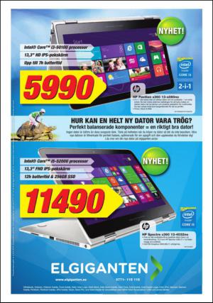 metro_st-20150904_000_00_00_014.pdf