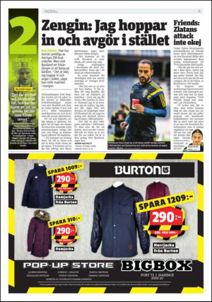 metro_st-20150904_000_00_00_015.pdf