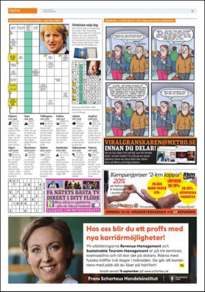 metro_st-20150904_000_00_00_016.pdf