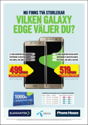 metro_st-20150904_000_00_00_017.pdf