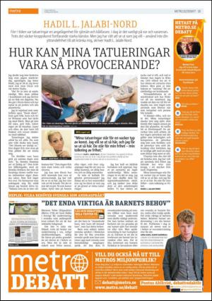 metro_st-20150904_000_00_00_018.pdf