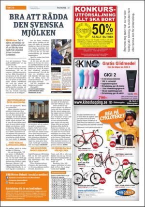 metro_st-20150904_000_00_00_019.pdf