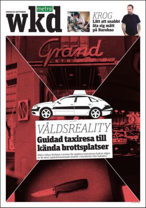 metro_st-20150904_000_00_00_021.pdf