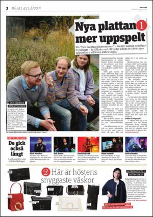 metro_st-20150904_000_00_00_022.pdf