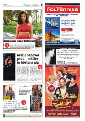 metro_st-20150904_000_00_00_023.pdf