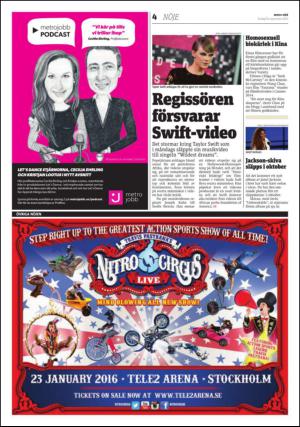 metro_st-20150904_000_00_00_024.pdf