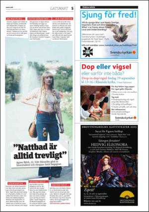 metro_st-20150904_000_00_00_025.pdf