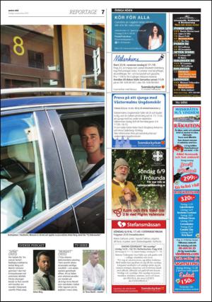 metro_st-20150904_000_00_00_027.pdf