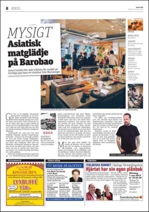 metro_st-20150904_000_00_00_028.pdf