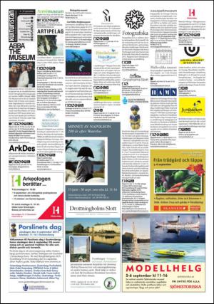 metro_st-20150904_000_00_00_029.pdf