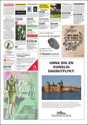 metro_st-20150904_000_00_00_030.pdf