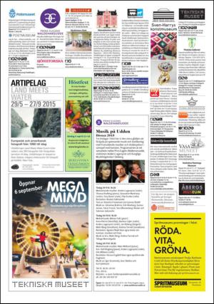 metro_st-20150904_000_00_00_031.pdf