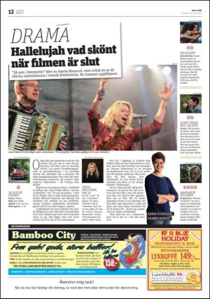 metro_st-20150904_000_00_00_032.pdf