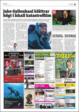 metro_st-20150904_000_00_00_033.pdf