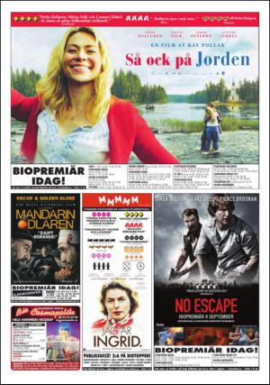 metro_st-20150904_000_00_00_034.pdf