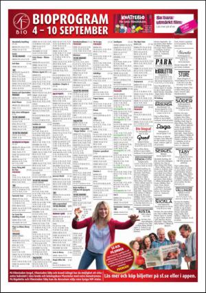 metro_st-20150904_000_00_00_035.pdf