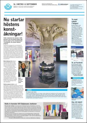 metro_st-20150904_000_00_00_036.pdf