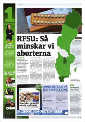 metro_st-20150907_000_00_00_002.pdf