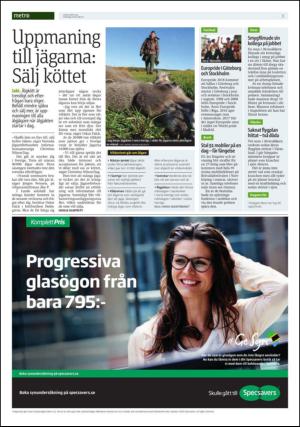 metro_st-20150907_000_00_00_003.pdf