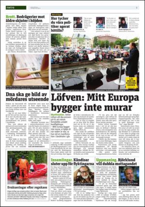 metro_st-20150907_000_00_00_004.pdf