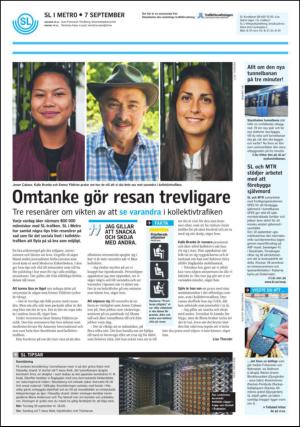 metro_st-20150907_000_00_00_005.pdf