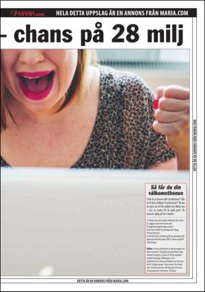 metro_st-20150907_000_00_00_007.pdf