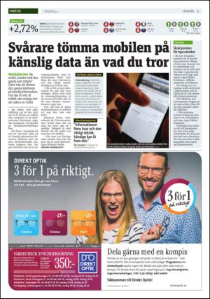 metro_st-20150907_000_00_00_008.pdf