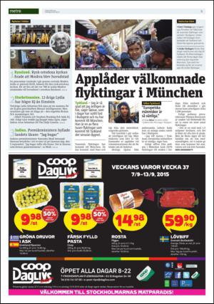 metro_st-20150907_000_00_00_009.pdf