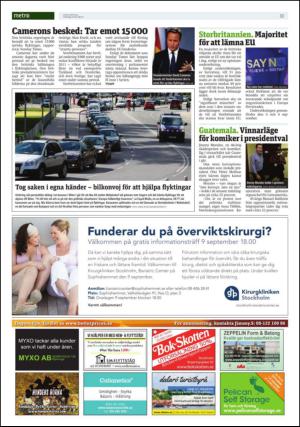 metro_st-20150907_000_00_00_010.pdf