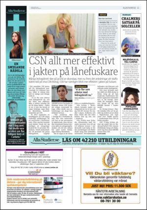 metro_st-20150907_000_00_00_011.pdf