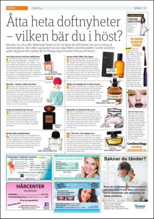 metro_st-20150907_000_00_00_012.pdf