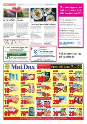 metro_st-20150907_000_00_00_013.pdf