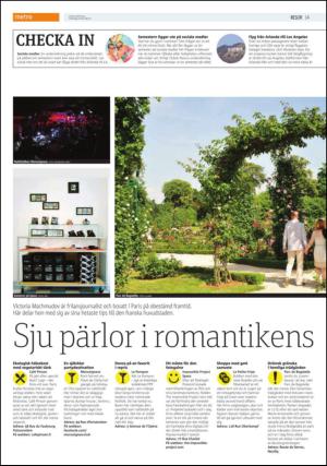 metro_st-20150907_000_00_00_014.pdf