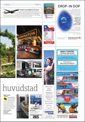 metro_st-20150907_000_00_00_015.pdf