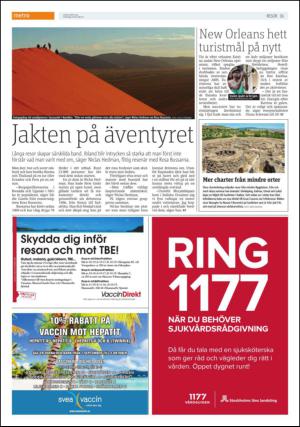 metro_st-20150907_000_00_00_016.pdf