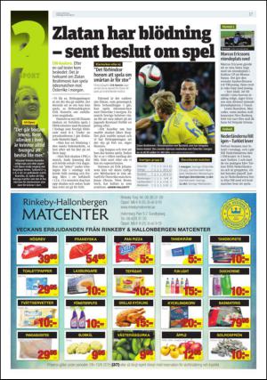 metro_st-20150907_000_00_00_017.pdf