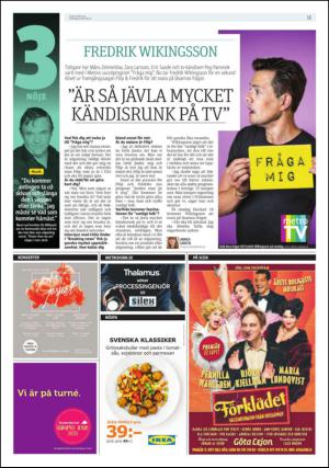 metro_st-20150907_000_00_00_018.pdf