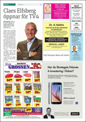 metro_st-20150907_000_00_00_019.pdf