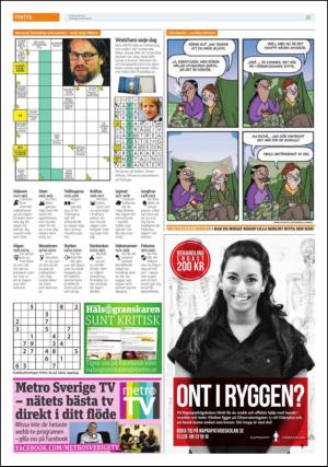 metro_st-20150907_000_00_00_020.pdf