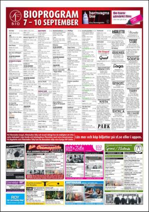 metro_st-20150907_000_00_00_021.pdf