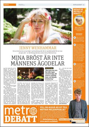 metro_st-20150907_000_00_00_022.pdf