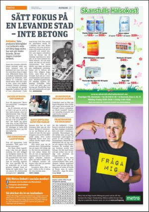 metro_st-20150907_000_00_00_023.pdf